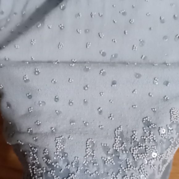 Motherhood top - Picture 4 of 8